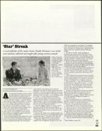 image of May 10, 2002 - number 117