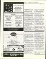 image of May 10, 2002 - number 118