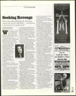 image of May 10, 2002 - number 119