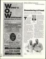 image of May 10, 2002 - number 120