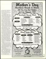 image of May 10, 2002 - number 121