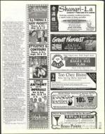 image of May 10, 2002 - number 123