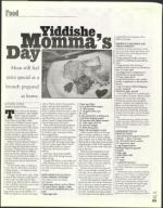 image of May 10, 2002 - number 125