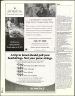 image of May 10, 2002 - number 126