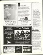 image of May 10, 2002 - number 128