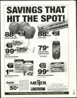 image of May 10, 2002 - number 129