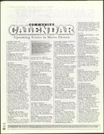 image of May 10, 2002 - number 130