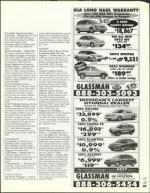 image of May 10, 2002 - number 131