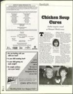 image of May 10, 2002 - number 132