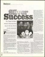 image of May 10, 2002 - number 134