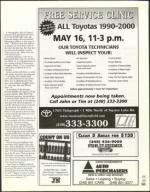 image of May 10, 2002 - number 135