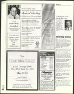 image of May 10, 2002 - number 136