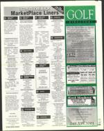 image of May 10, 2002 - number 137