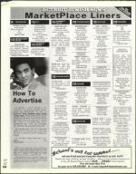 image of May 10, 2002 - number 138