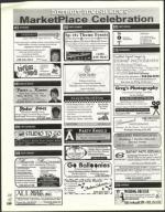 image of May 10, 2002 - number 140