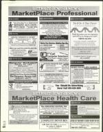 image of May 10, 2002 - number 142