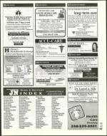 image of May 10, 2002 - number 143