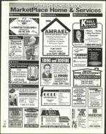 image of May 10, 2002 - number 144