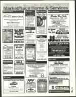 image of May 10, 2002 - number 145