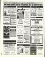 image of May 10, 2002 - number 146