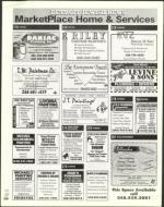 image of May 10, 2002 - number 148