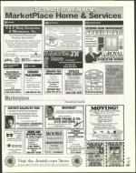 image of May 10, 2002 - number 149