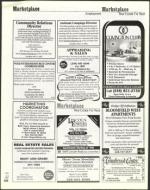 image of May 10, 2002 - number 150