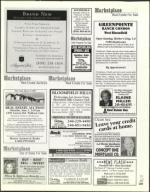 image of May 10, 2002 - number 151