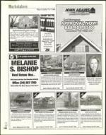 image of May 10, 2002 - number 152