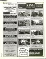 image of May 10, 2002 - number 154