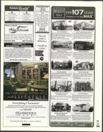 image of May 10, 2002 - number 155