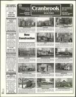 image of May 10, 2002 - number 156