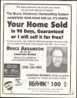 image of May 10, 2002 - number 157