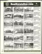 image of May 10, 2002 - number 158