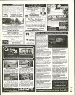 image of May 10, 2002 - number 159