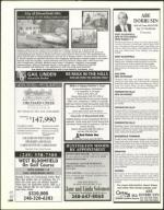 image of May 10, 2002 - number 160