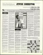 image of May 10, 2002 - number 161