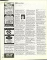 image of May 10, 2002 - number 162