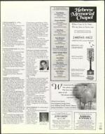 image of May 10, 2002 - number 163