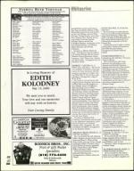 image of May 10, 2002 - number 164