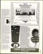 image of May 10, 2002 - number 165