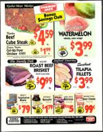 image of May 10, 2002 - number 167