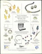 image of May 10, 2002 - number 168