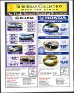 image of May 17, 2002 - number 2