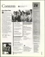 image of May 17, 2002 - number 3