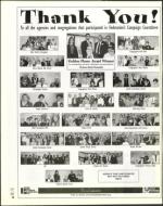 image of May 17, 2002 - number 4