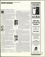 image of May 17, 2002 - number 5