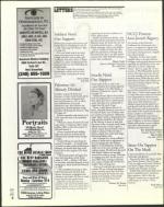 image of May 17, 2002 - number 6