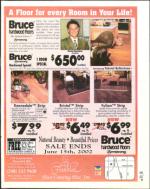 image of May 17, 2002 - number 7