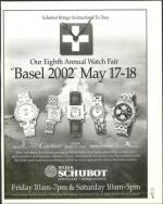 image of May 17, 2002 - number 9